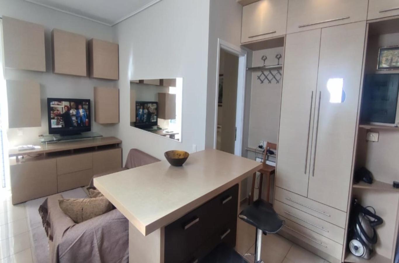 Apartment In A Quiet Location. Αθήνα Εξωτερικό φωτογραφία
