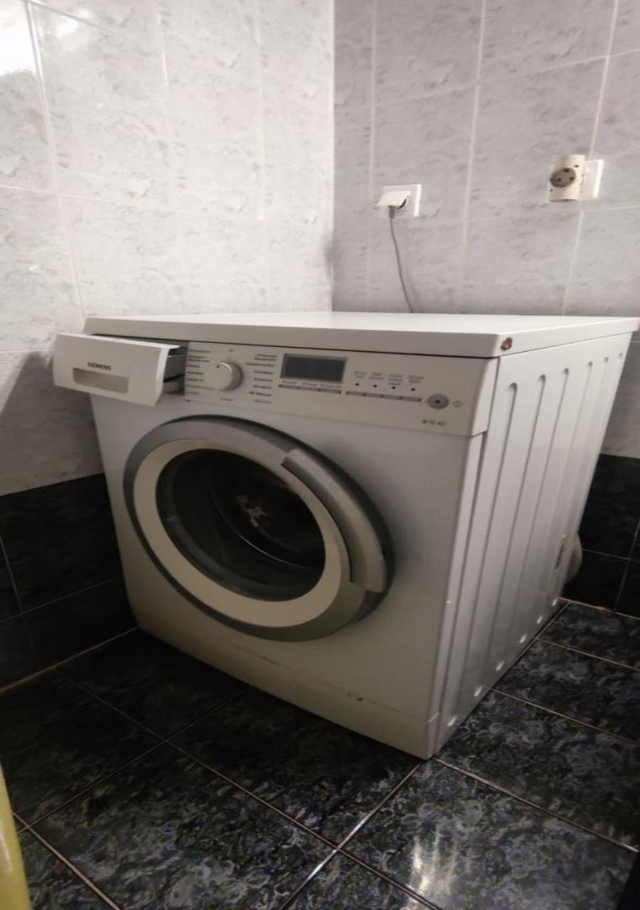 Apartment In A Quiet Location. Αθήνα Εξωτερικό φωτογραφία