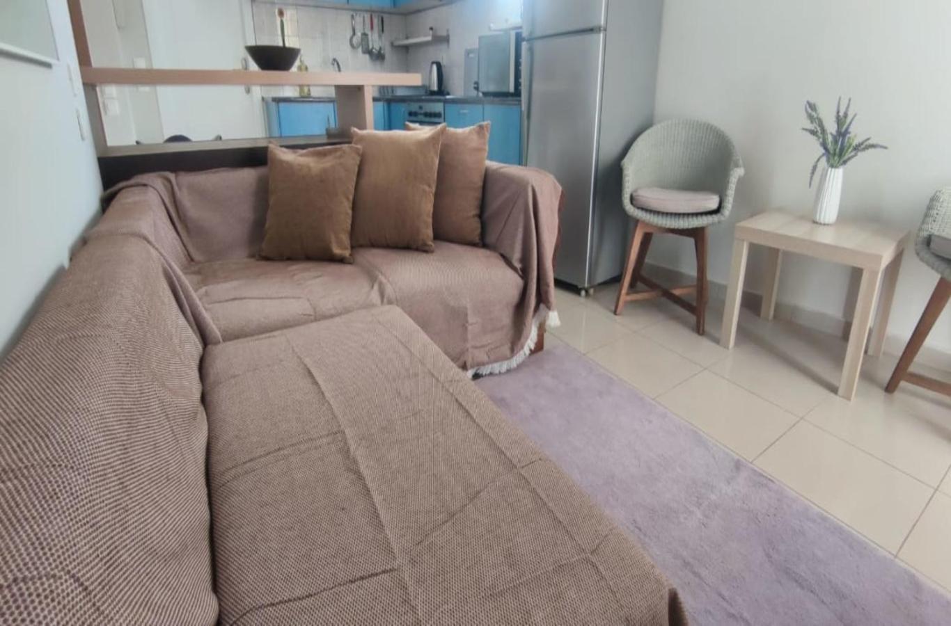 Apartment In A Quiet Location. Αθήνα Εξωτερικό φωτογραφία